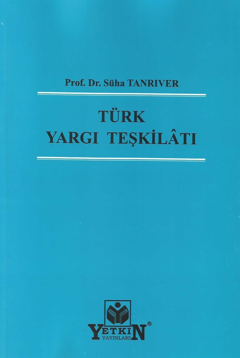 turk-yargi-teskil-ti-e-8f6a.jpg