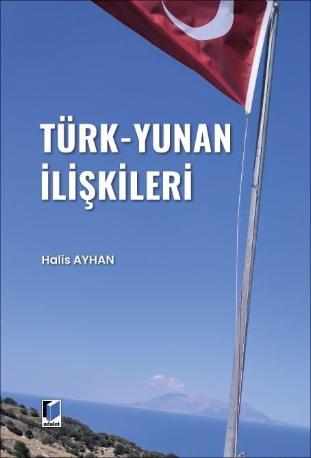 Türk-Yunan İlişkileri