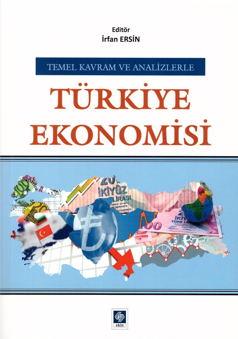 Türkiye Ekonomisi