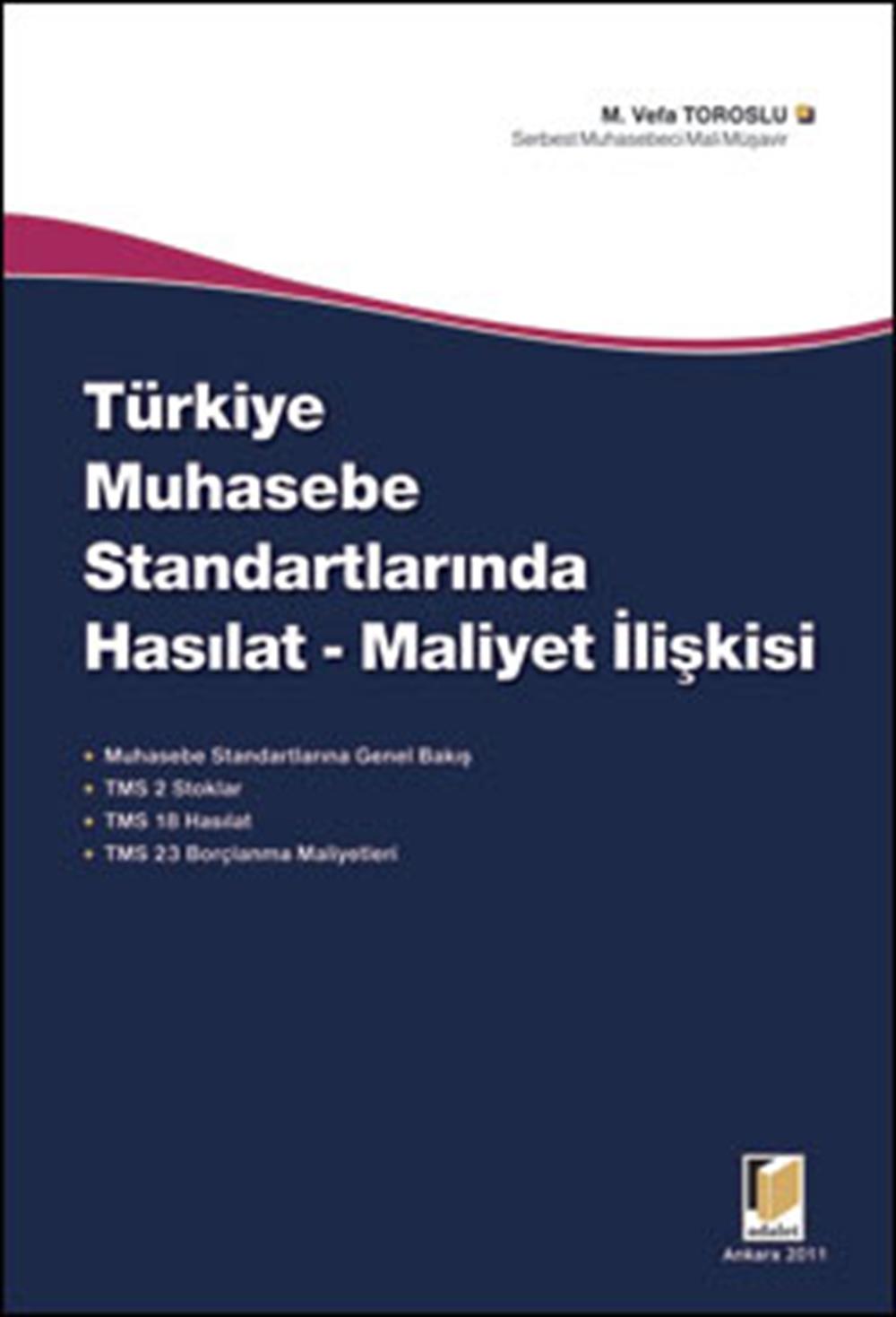 turkiye-muhasebe-standartlarinda-hasil-4773-4.jpg