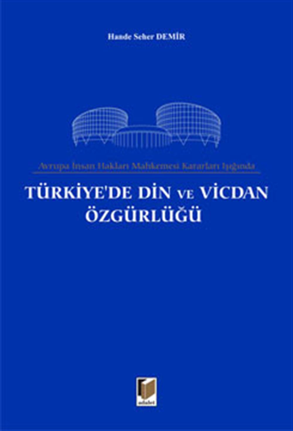 turkiyede-din-ve-vicdan-ozgurlugu-3-b263.jpg