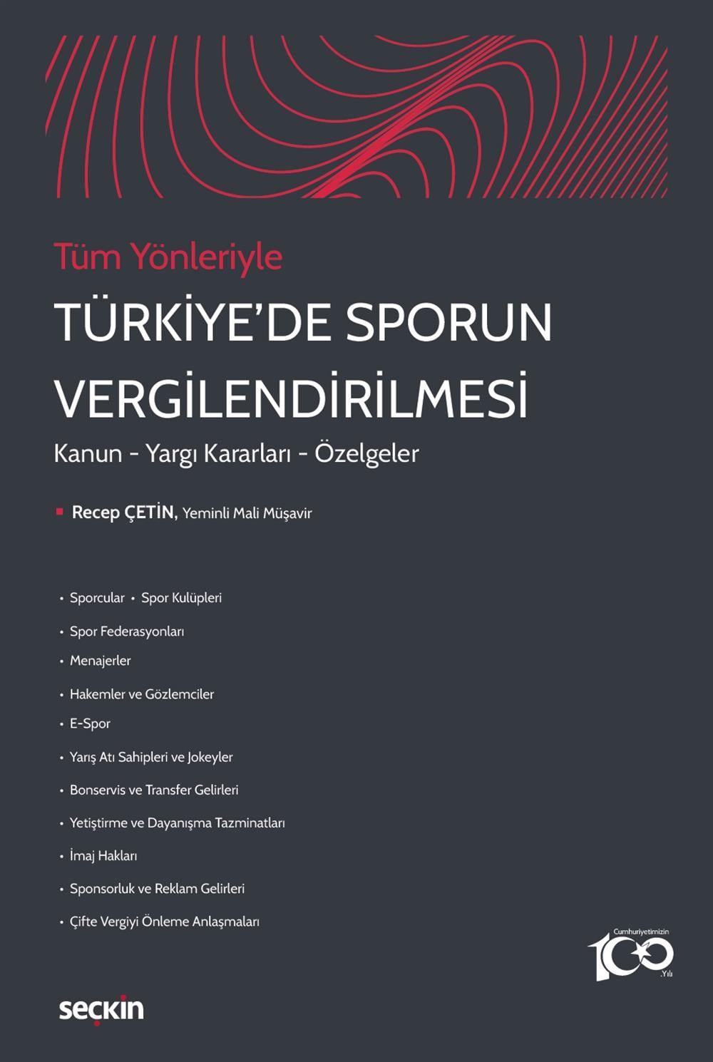 turkiyede-sporun-vergilendirilmesi-a57-48.jpg