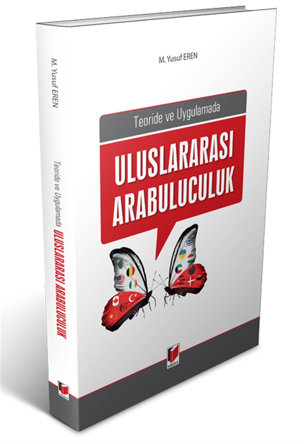 uluslararasi-arabuluculuk--01365.jpg