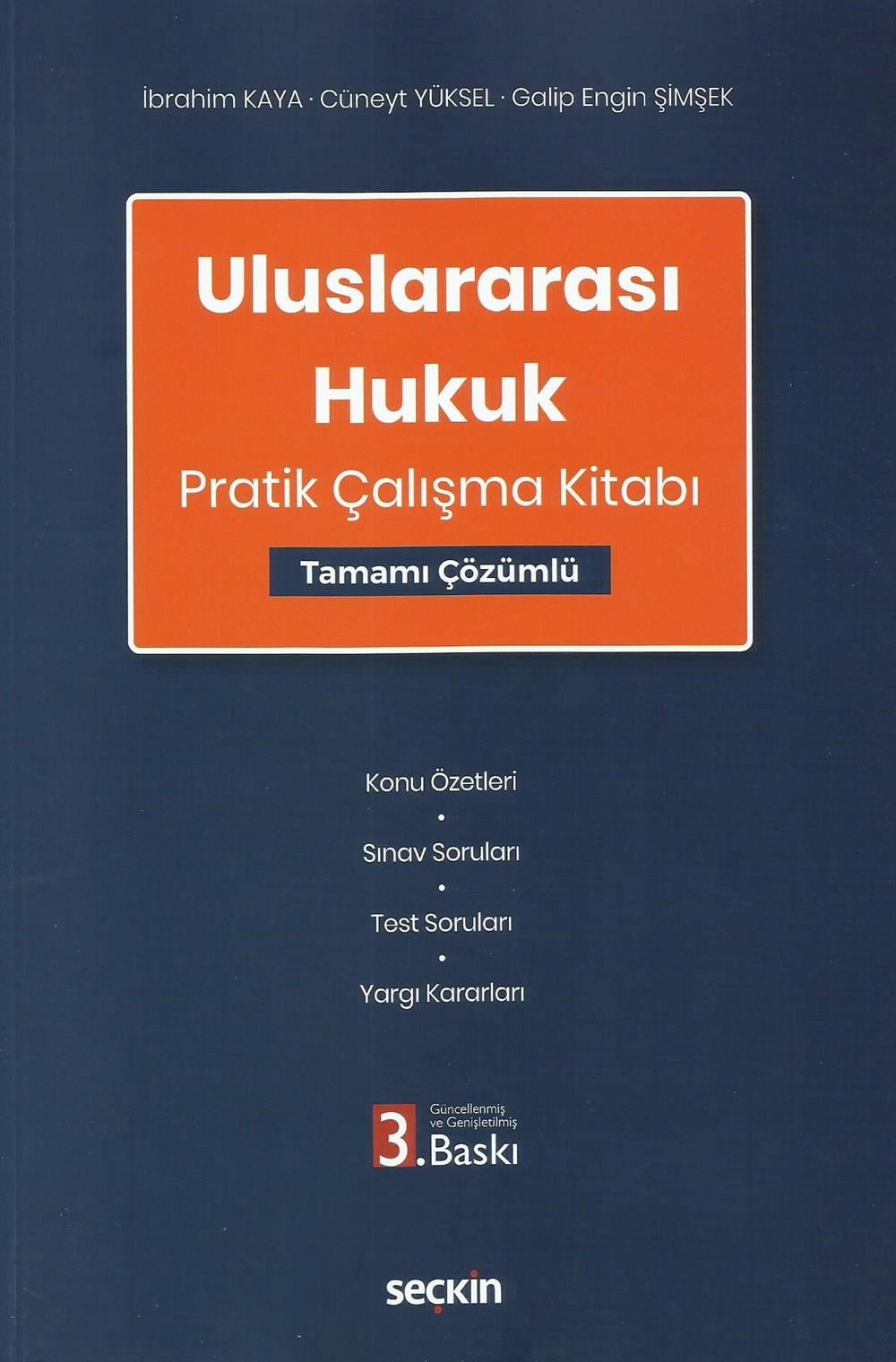 uluslararasi-hukuk-pratik-calisma-kita--aace-.jpg