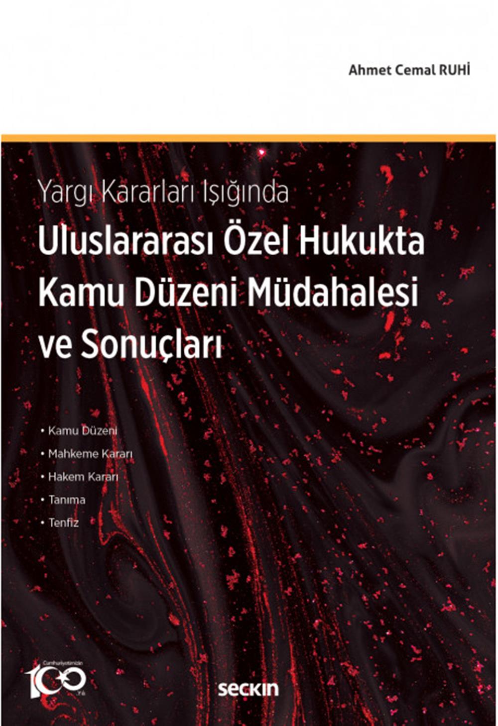 uluslararasi-ozel-hukukta-kamu-duzeni---0a2a-.jpg