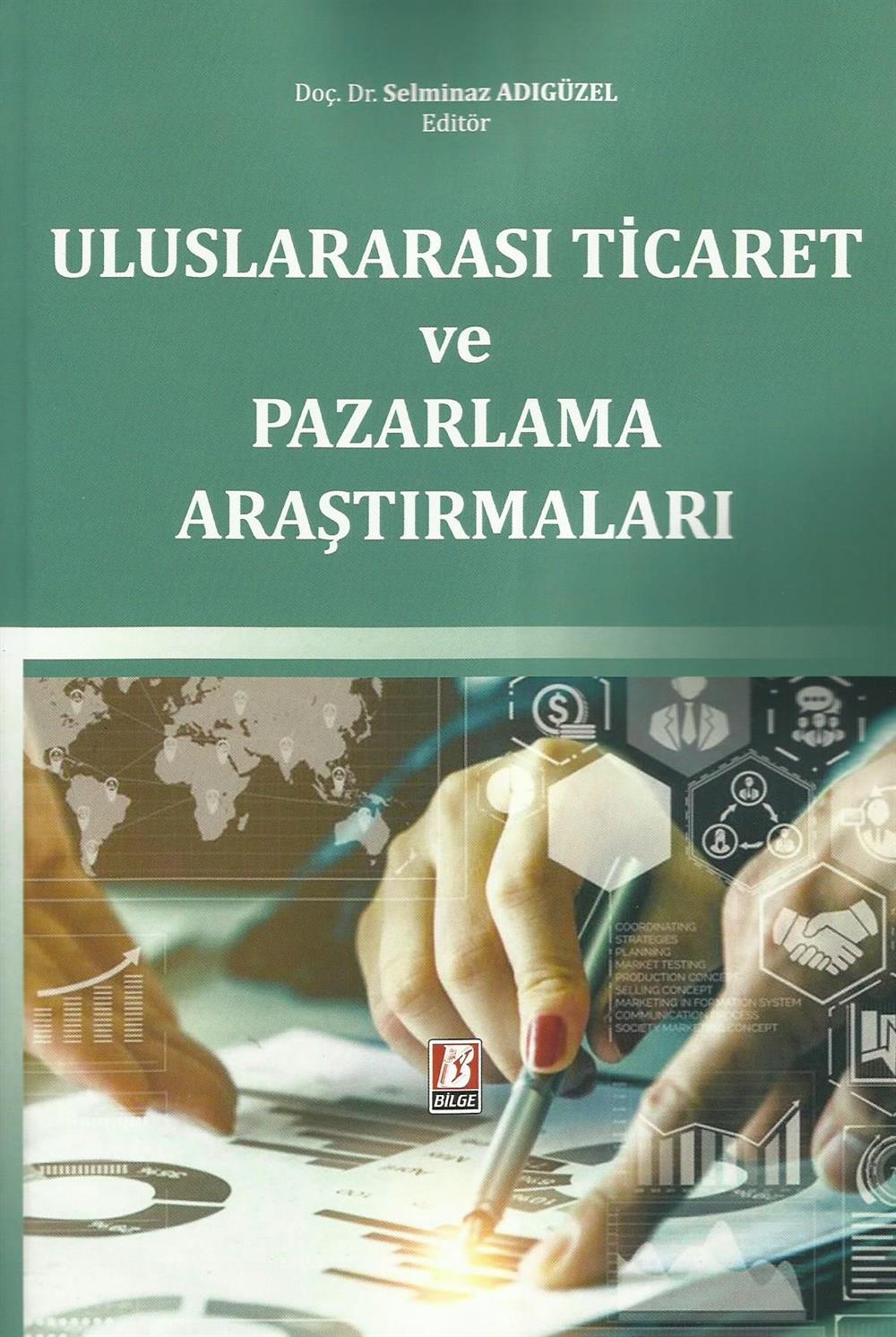 uluslararasi-ticaret-ve-pazarlama-aras-8e-9cf.jpg