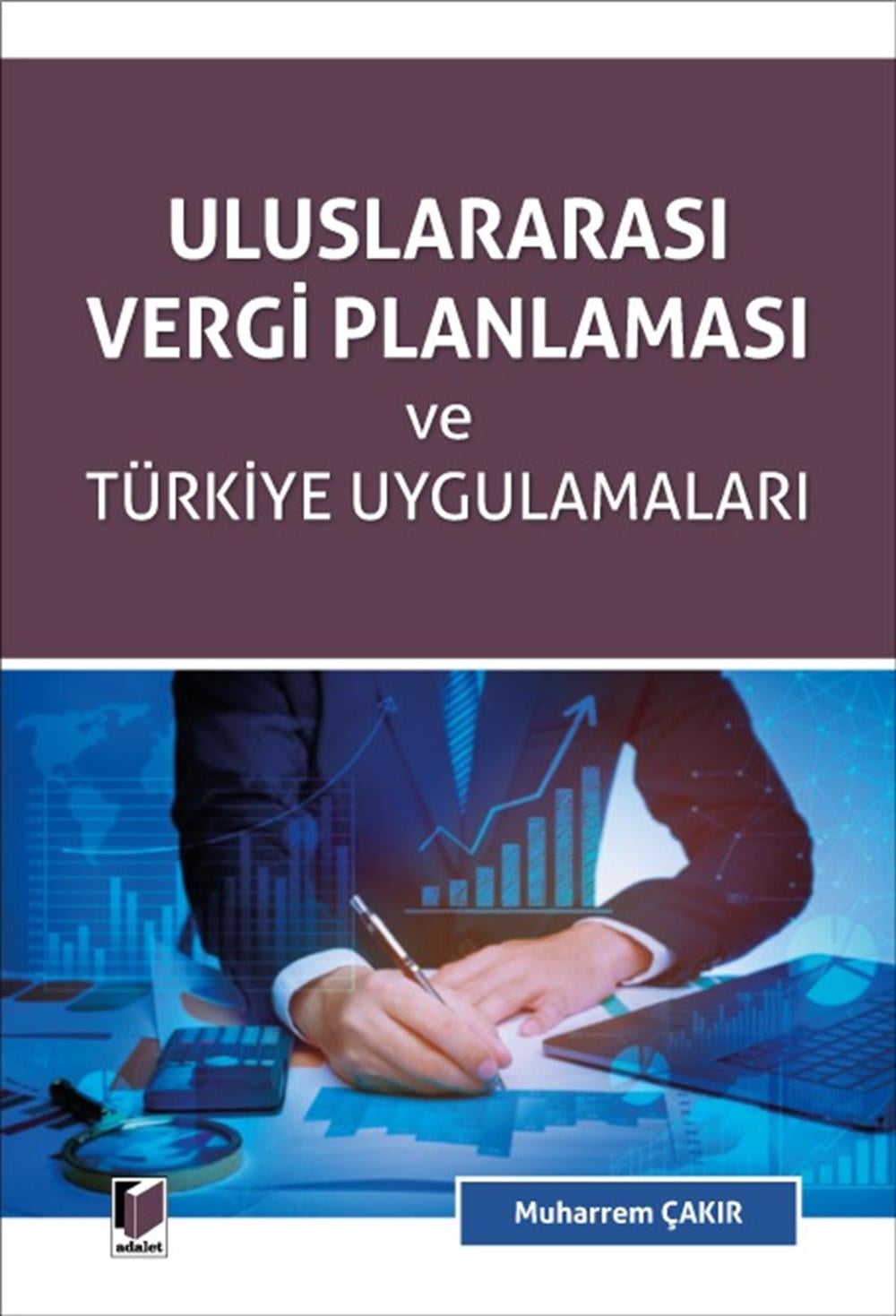 uluslararasi-vergi-planlamasi-ve-turki-2e1876.jpeg