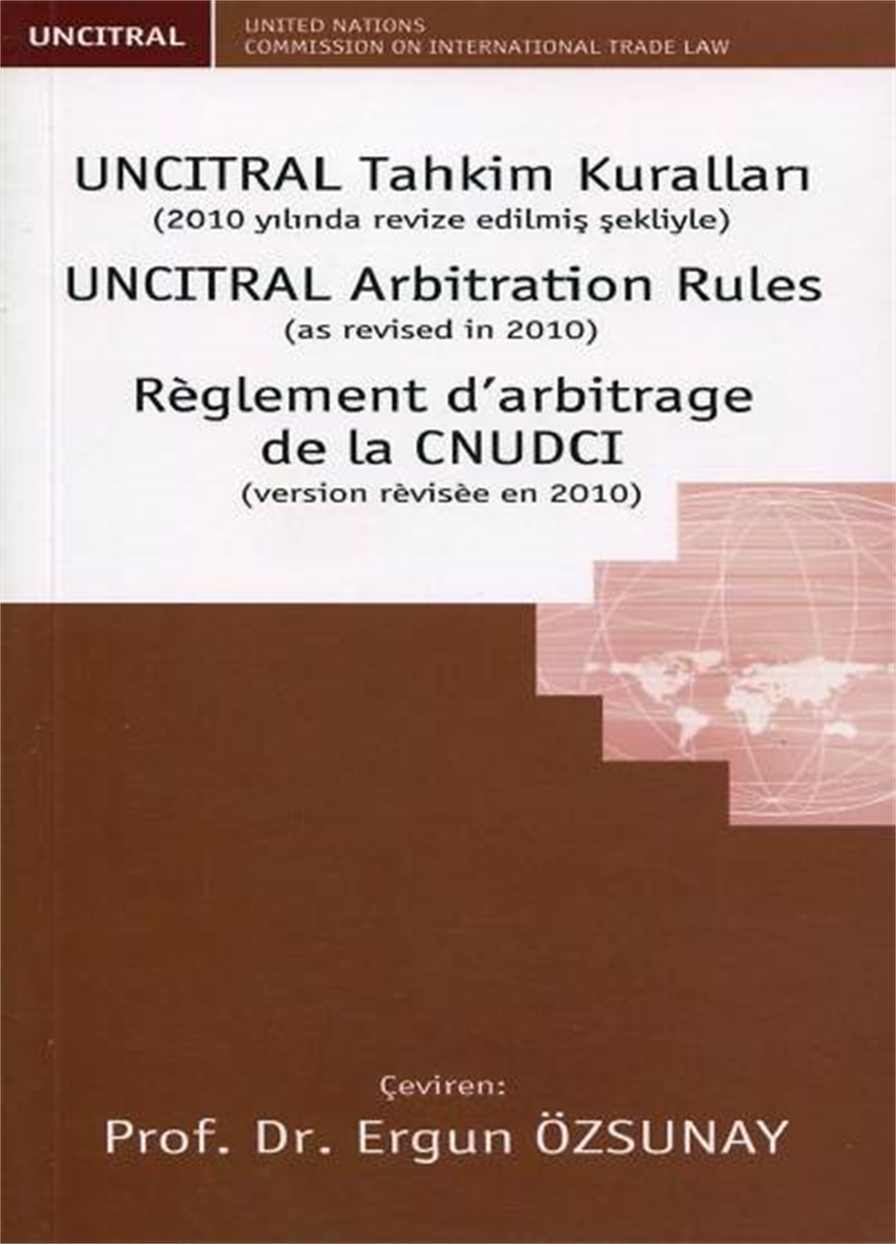 uncitral-tahkim-kurallari-f7646e.png