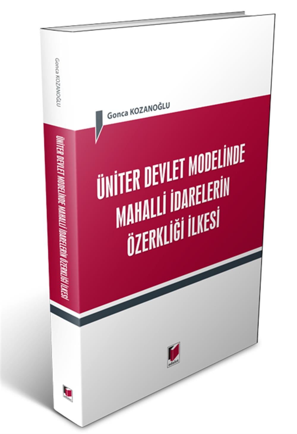 uniter-devlet-modelinde-mahalli-idarel-39-67e.jpg