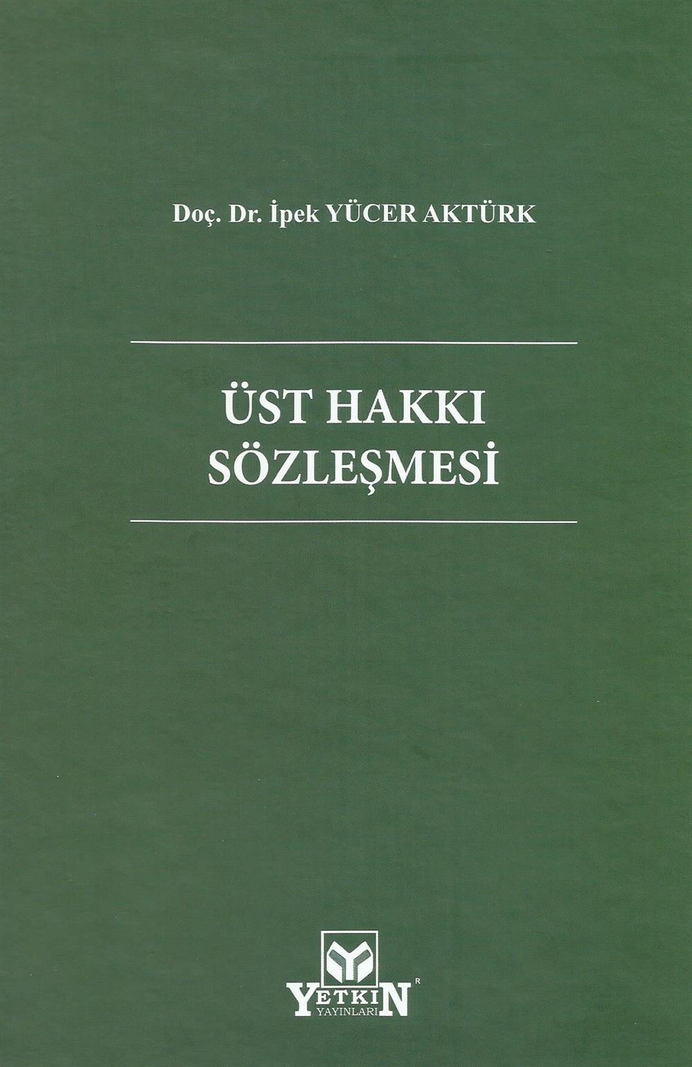 ust-hakki-sozlesmesi-525c65.jpg