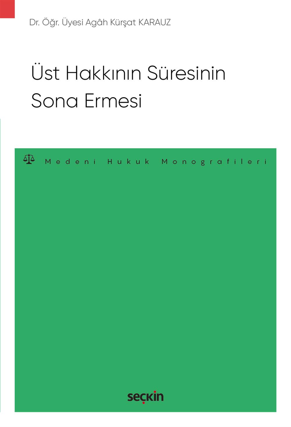 ust-hakkinin-suresinin-sona-ermesi-83df4a.jpg