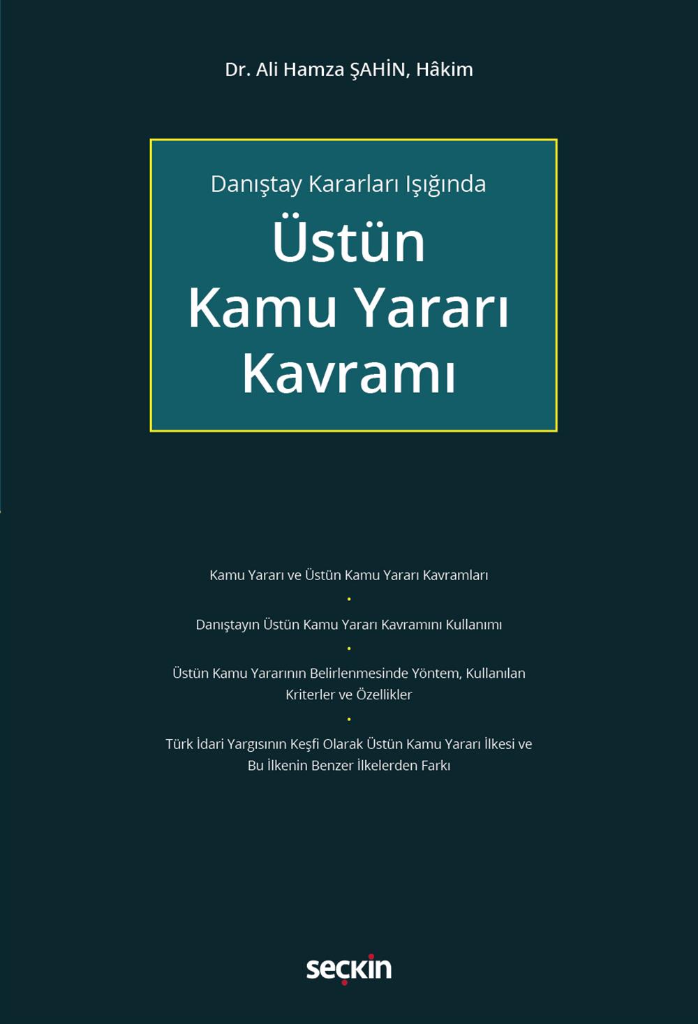 ustun-kamu-yarari-kavrami-5fa-40.jpg