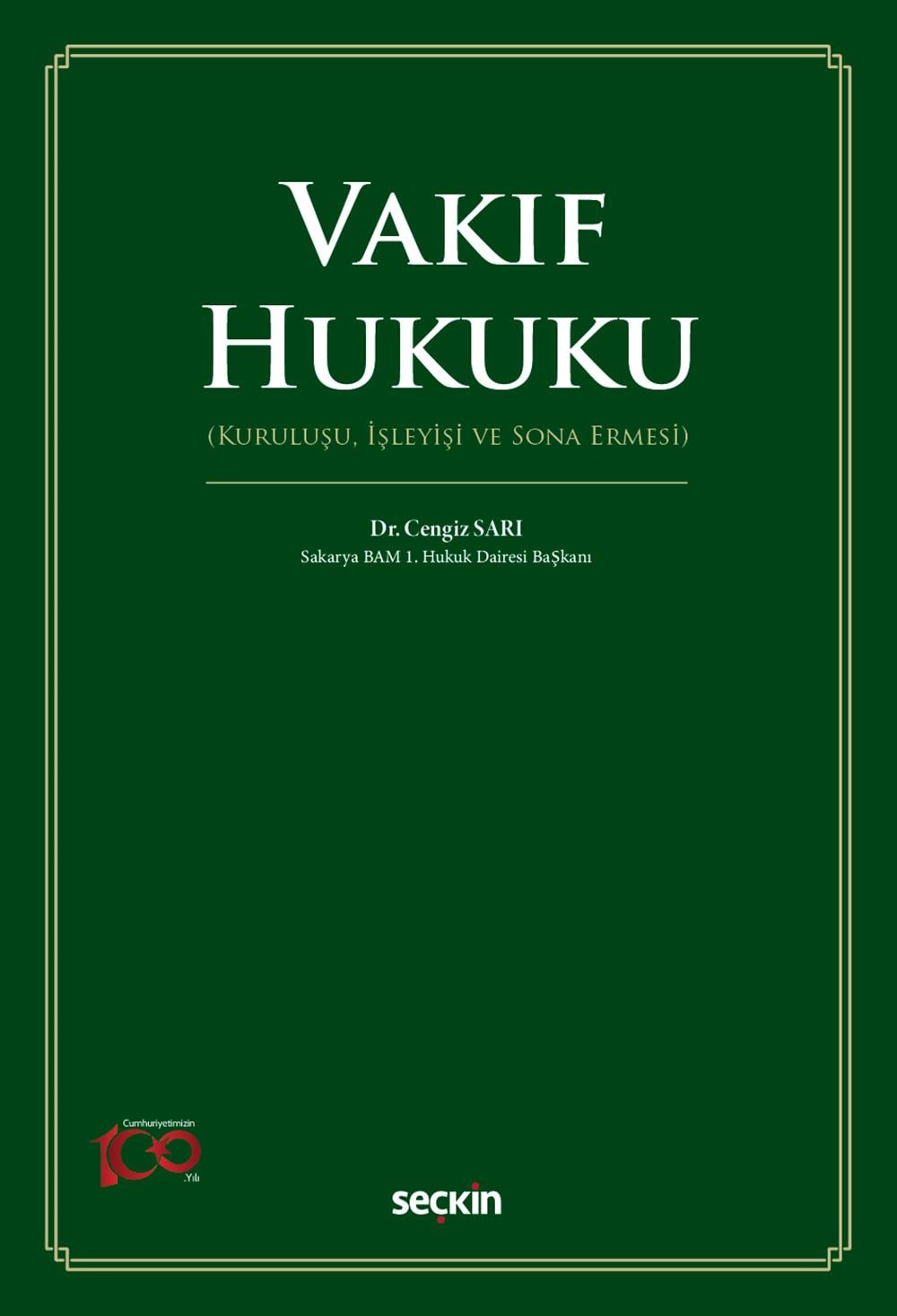 vakif-hukuku-1a-c3b.jpg