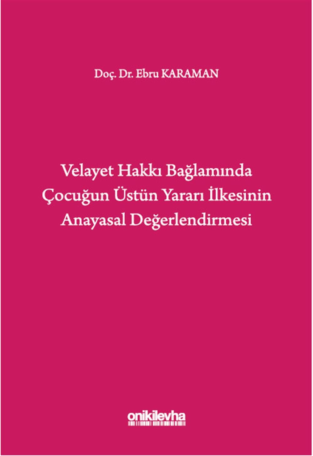 velayet-hakki-baglaminda-cocugun-ustun--a8cfe.jpg