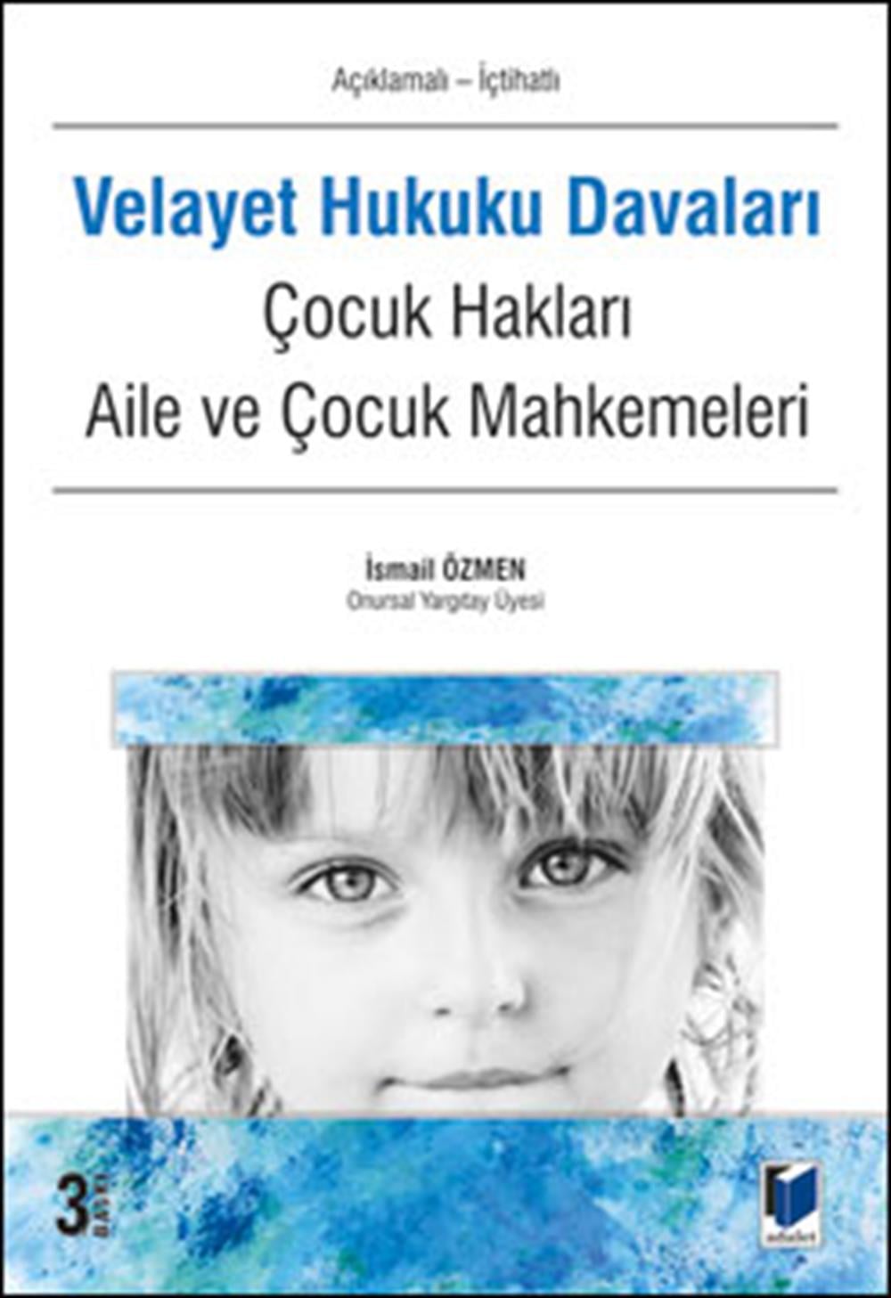 velayet-hukuku-davalari-ec-928.jpg