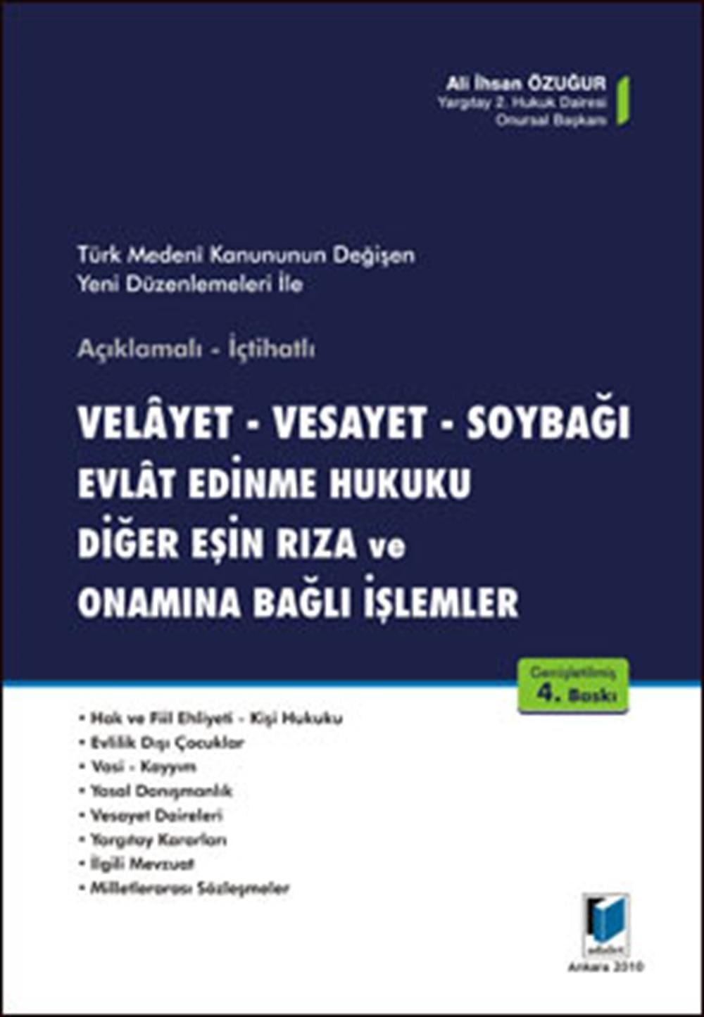 velayet-vesayet-soybagi-evlat-edinme-h-2-801f.jpg