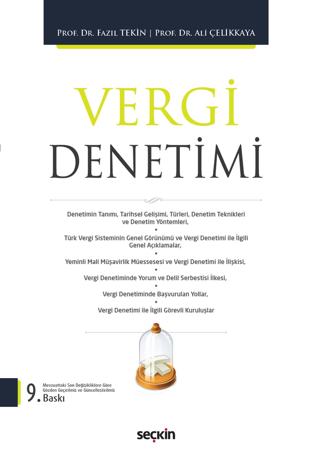 vergi-denetimi-f64105.jpg
