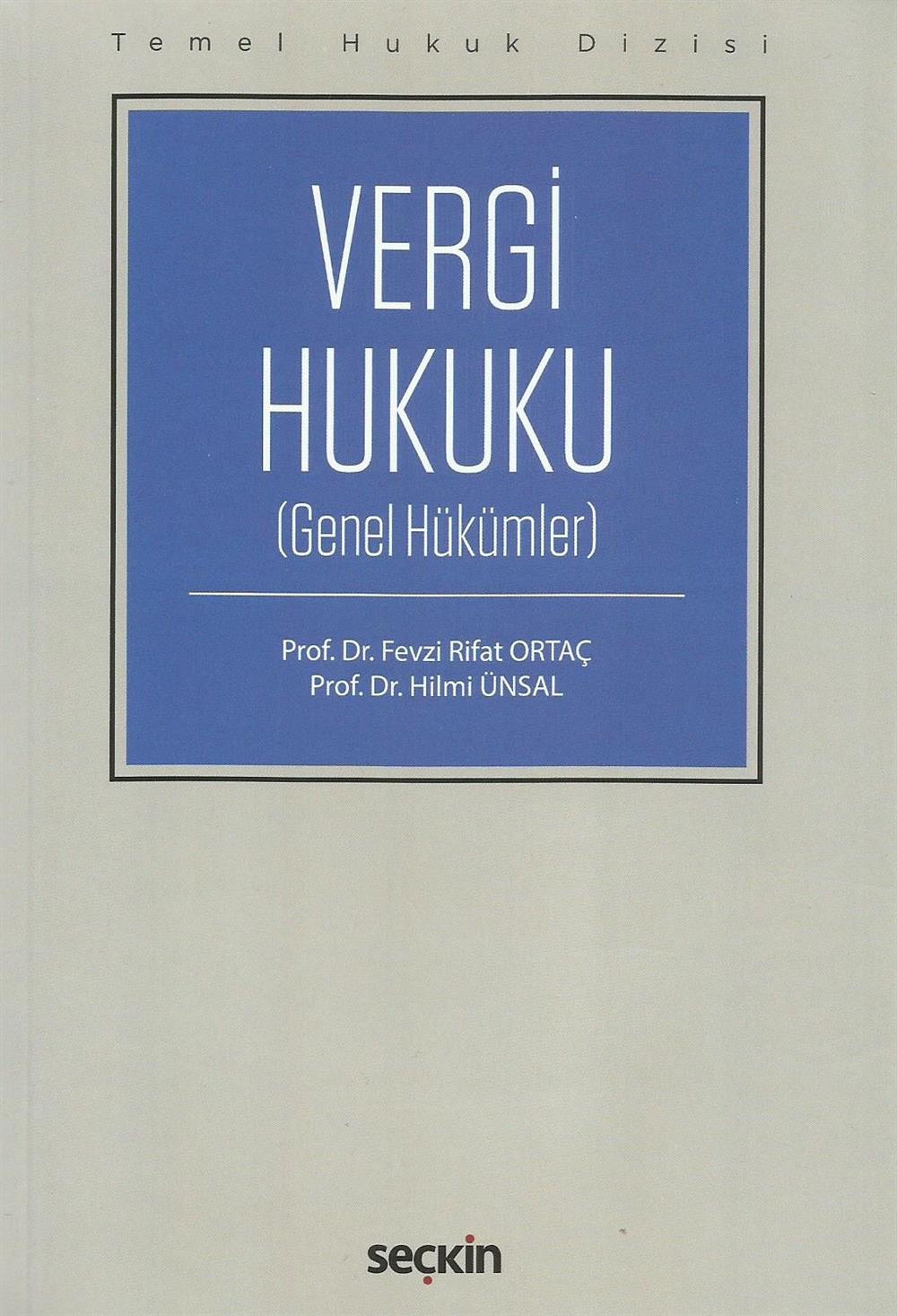 vergi-hukuku-genel-hukumler--9afa-.jpg