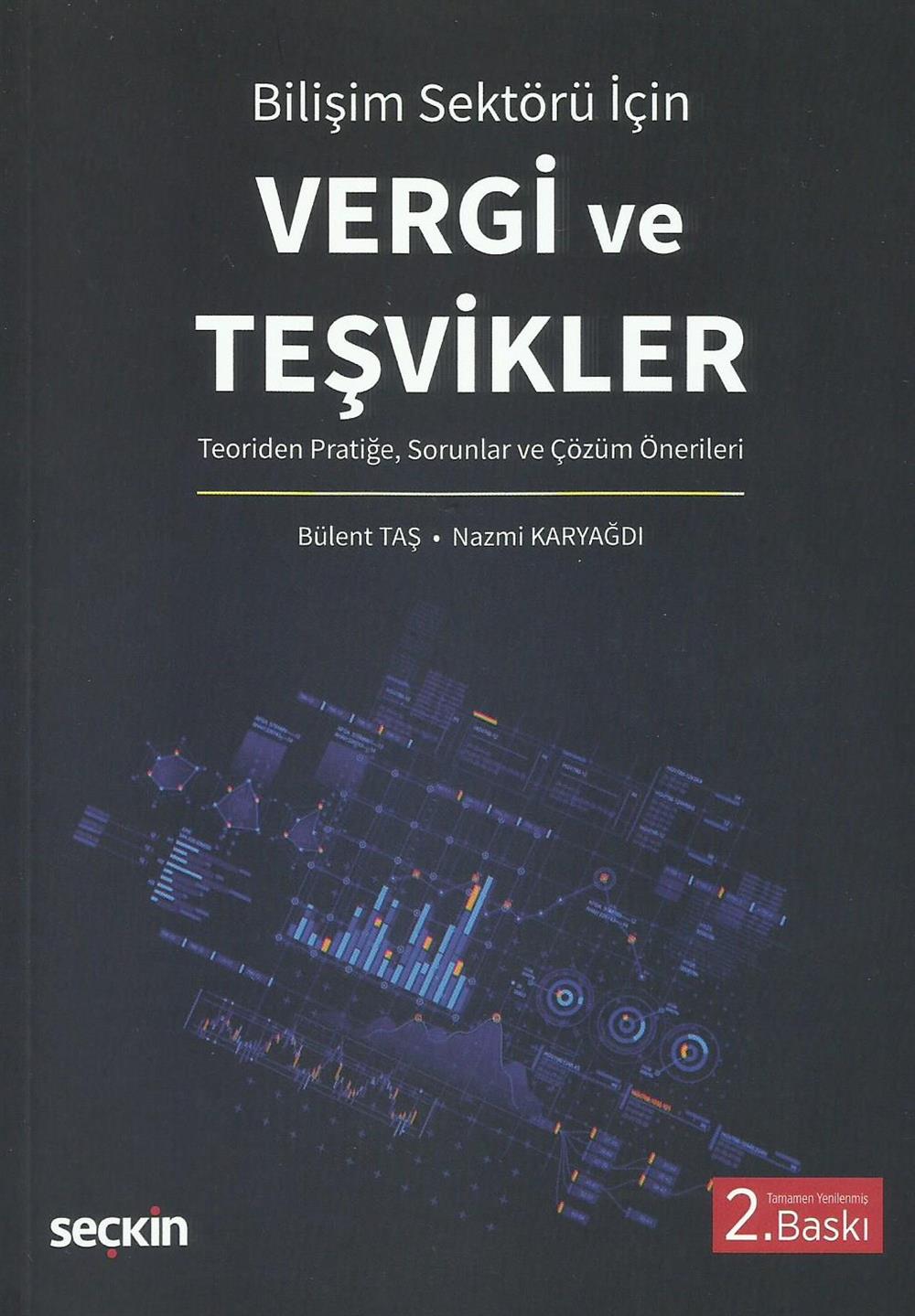 vergi-ve-tesvikler-fc-9fc.jpg