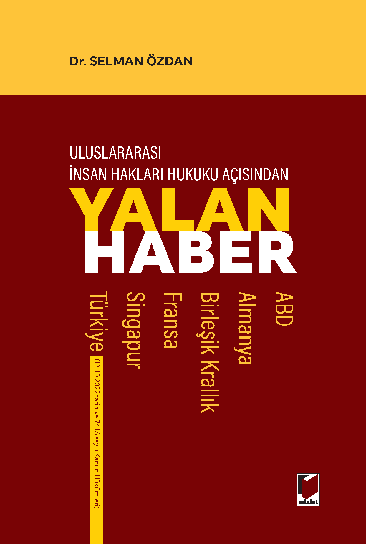 yalan-haber-3d20ea.png