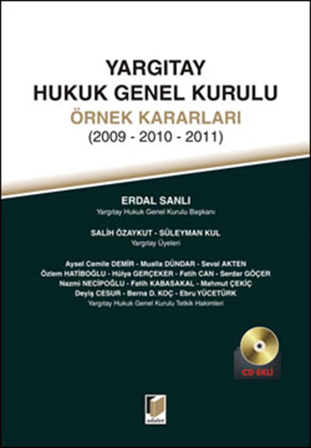 yargitay-hukuk-genel-kurulu-ornek-kara-fe8d04.jpg