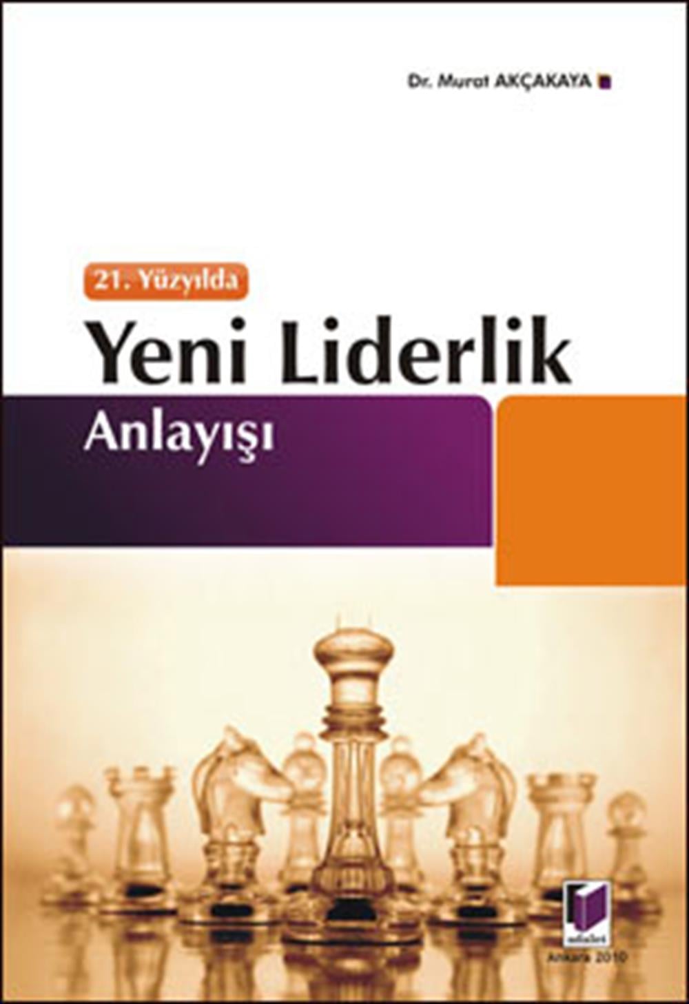 yeni-liderlik-anlayisi-da-7a2.jpg