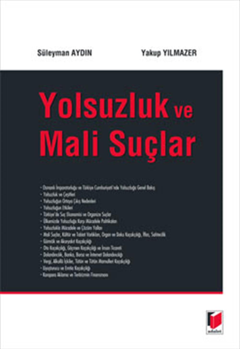 yolsuzluk-ve-mali-suclar-08bd24.jpg