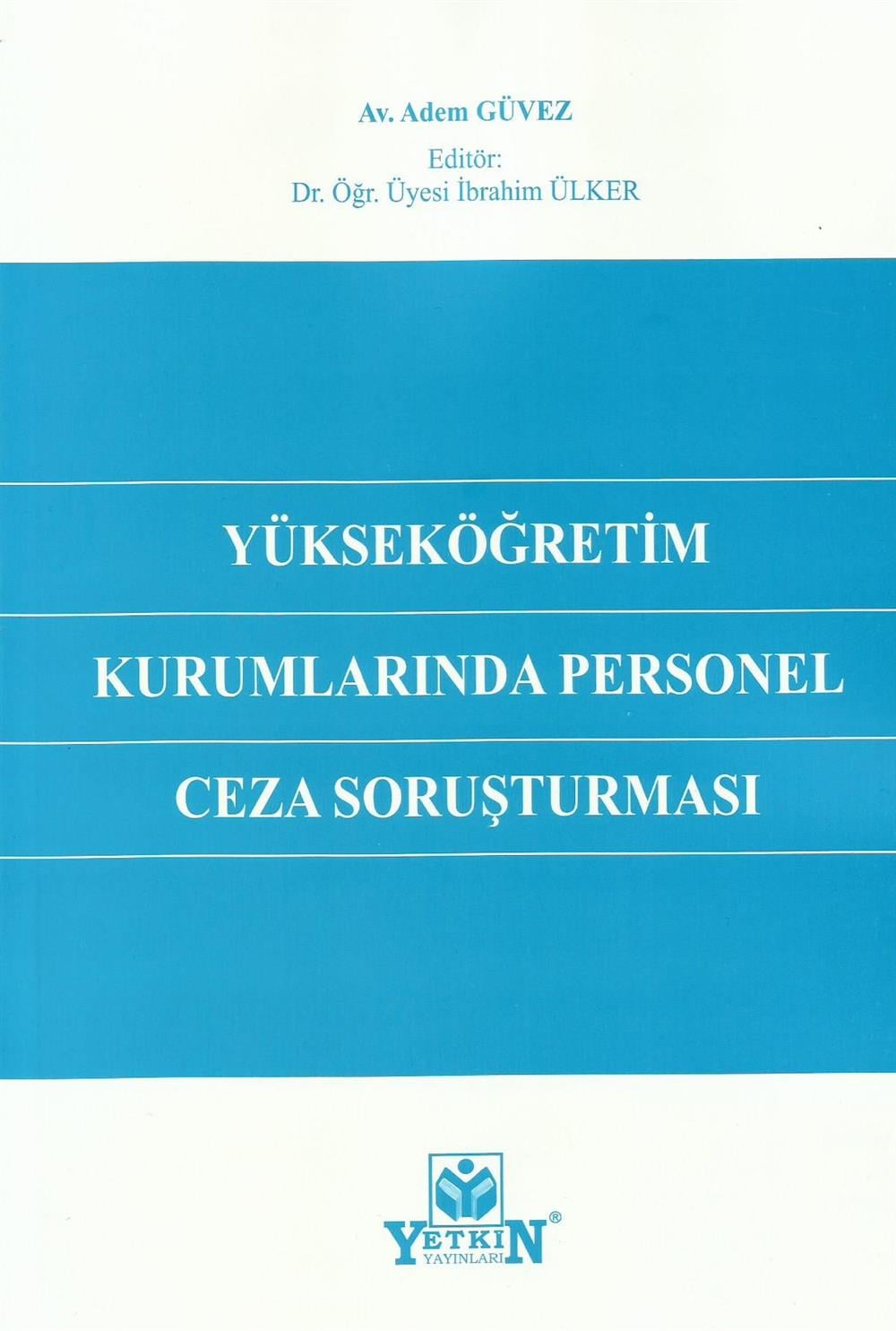 yuksekogretim-kurumlarinda-personel-ce-9f5817.jpg