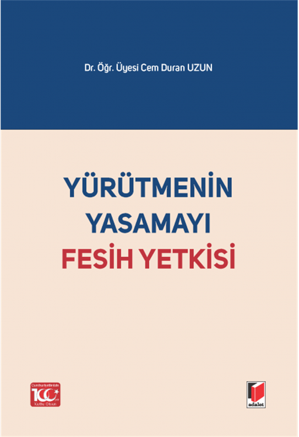 yurutmenin-yasamayi-fesih-yetkisi-817-69.png
