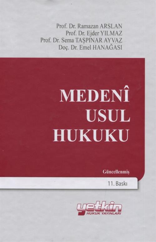 medeni-usul-hukuku-3c9219.jpg
