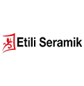 Etili Seramik