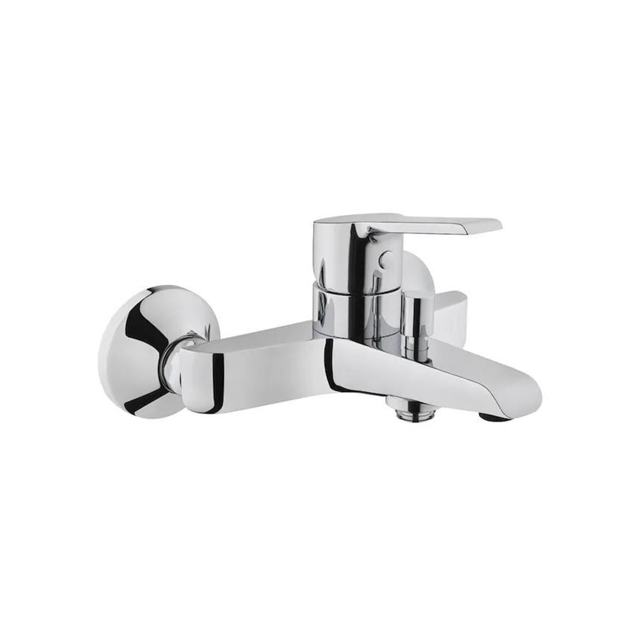 Artema Axe S Banyo Bataryası A41070