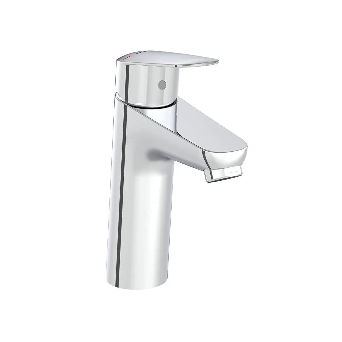 Artema Flow Round Yüksek Lavabo Bataryası A42925