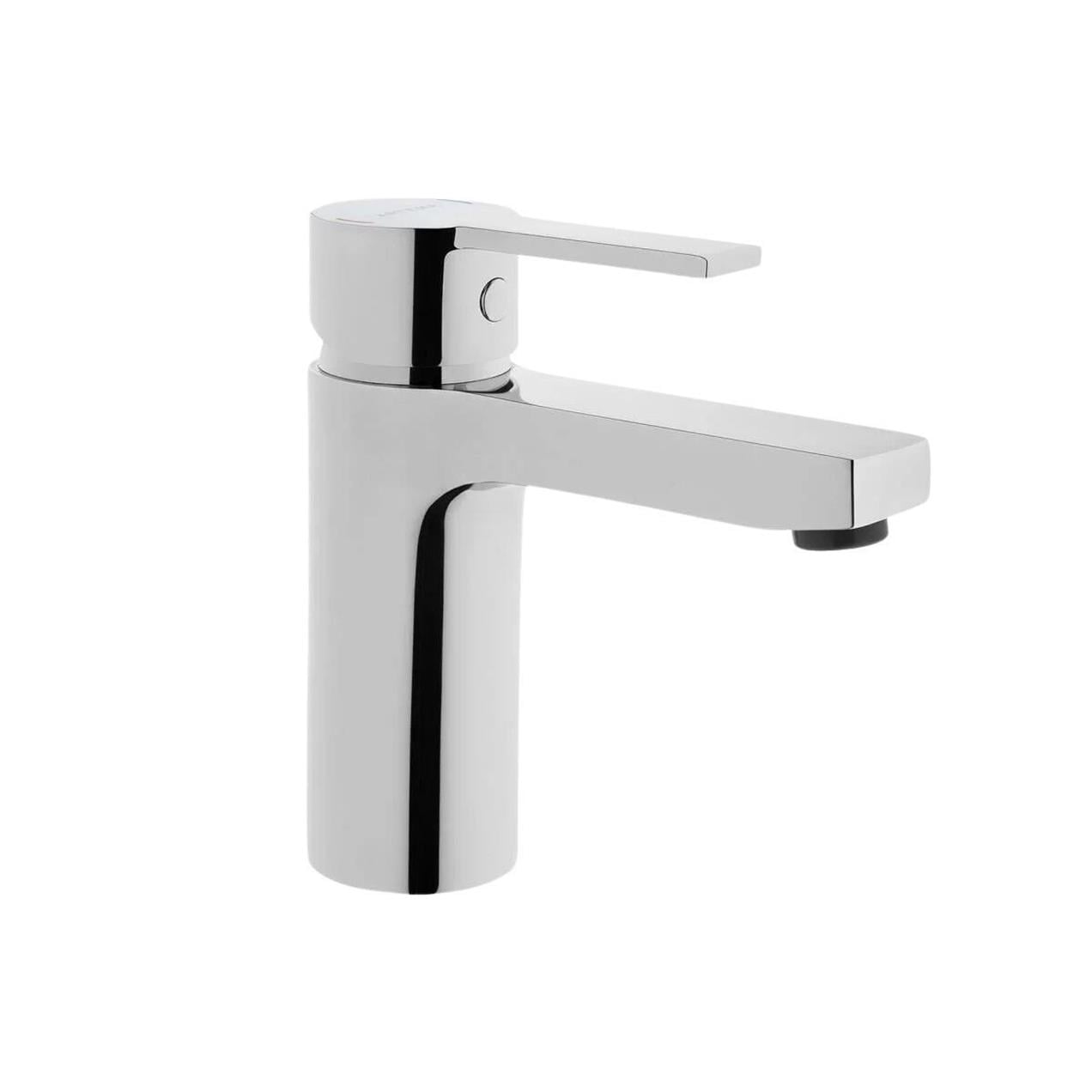 Artema Fold S Lavabo Bataryası A42532