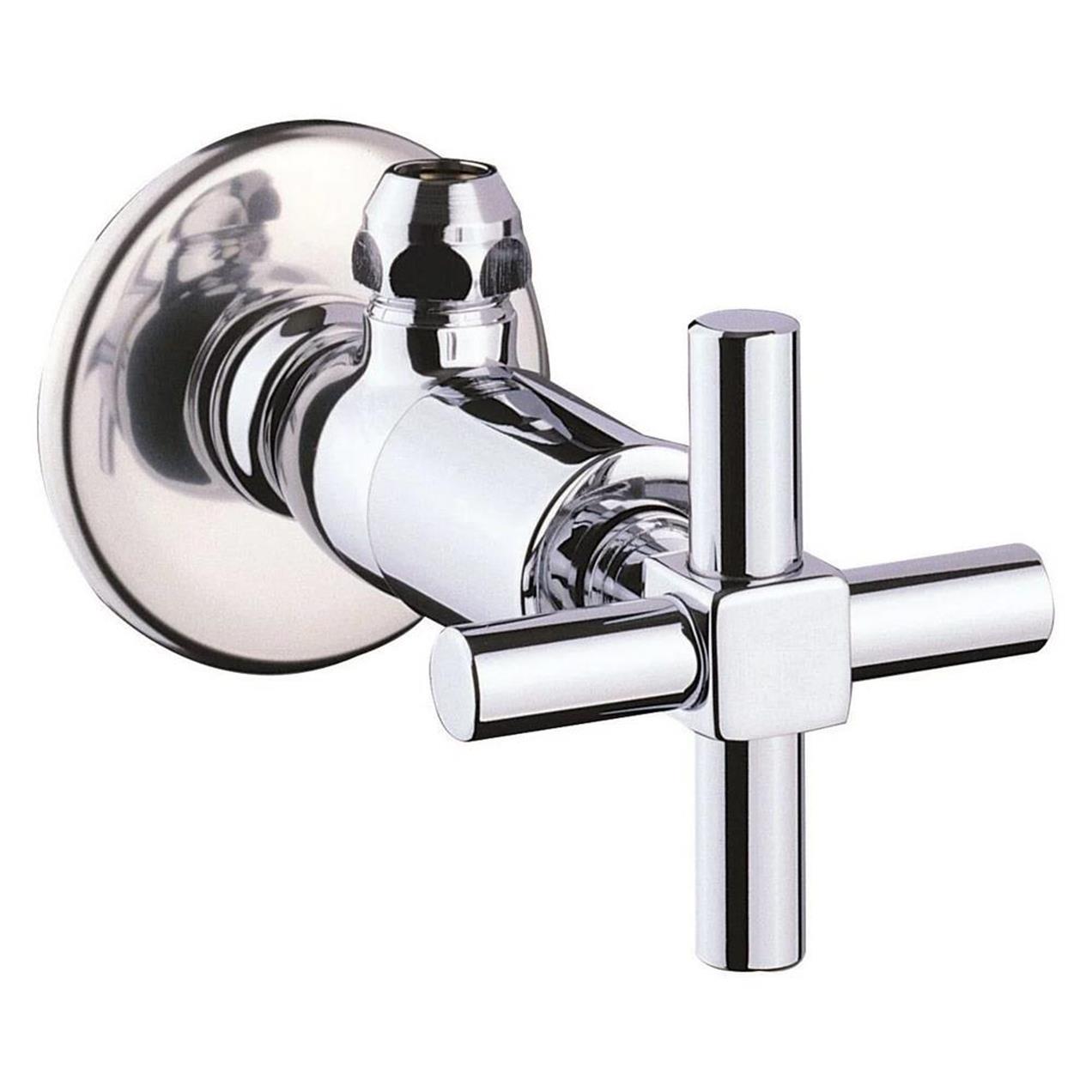 Artema Juno Ara Musluk Krom A41551