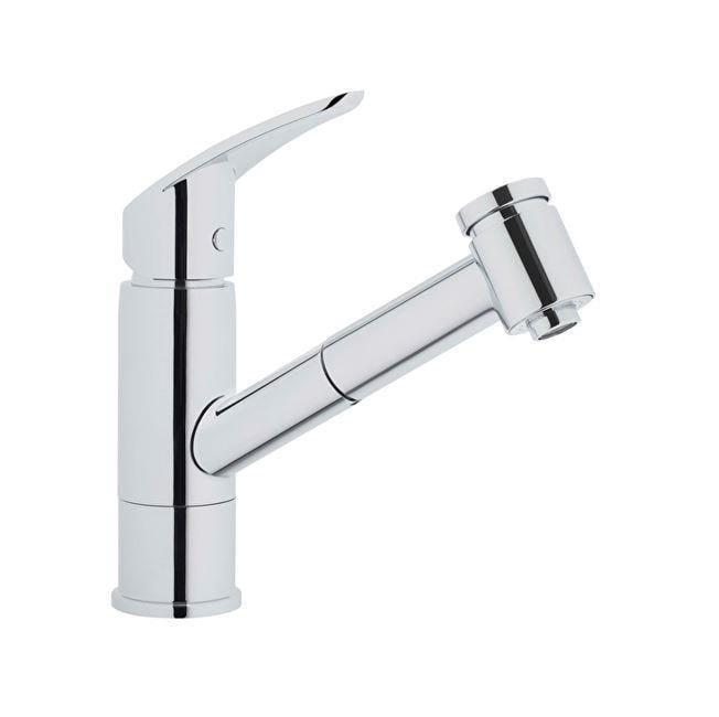 Artema Masterline Harmony Xl Pull-Out Eviye Bataryası (A42147)
