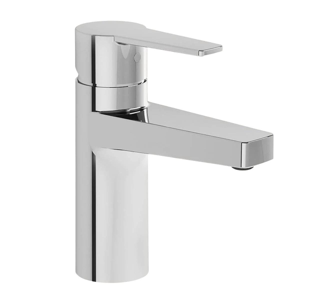 Artema Nora S Lavabo Bataryası Krom A42878