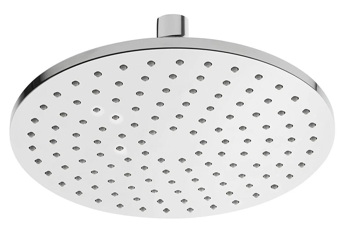 Artema Rain L A45708STA Duş Başlığı, Krom