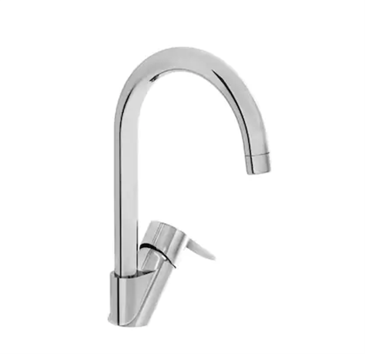 Artema Win S Eviye Mutfak Bataryası A42578