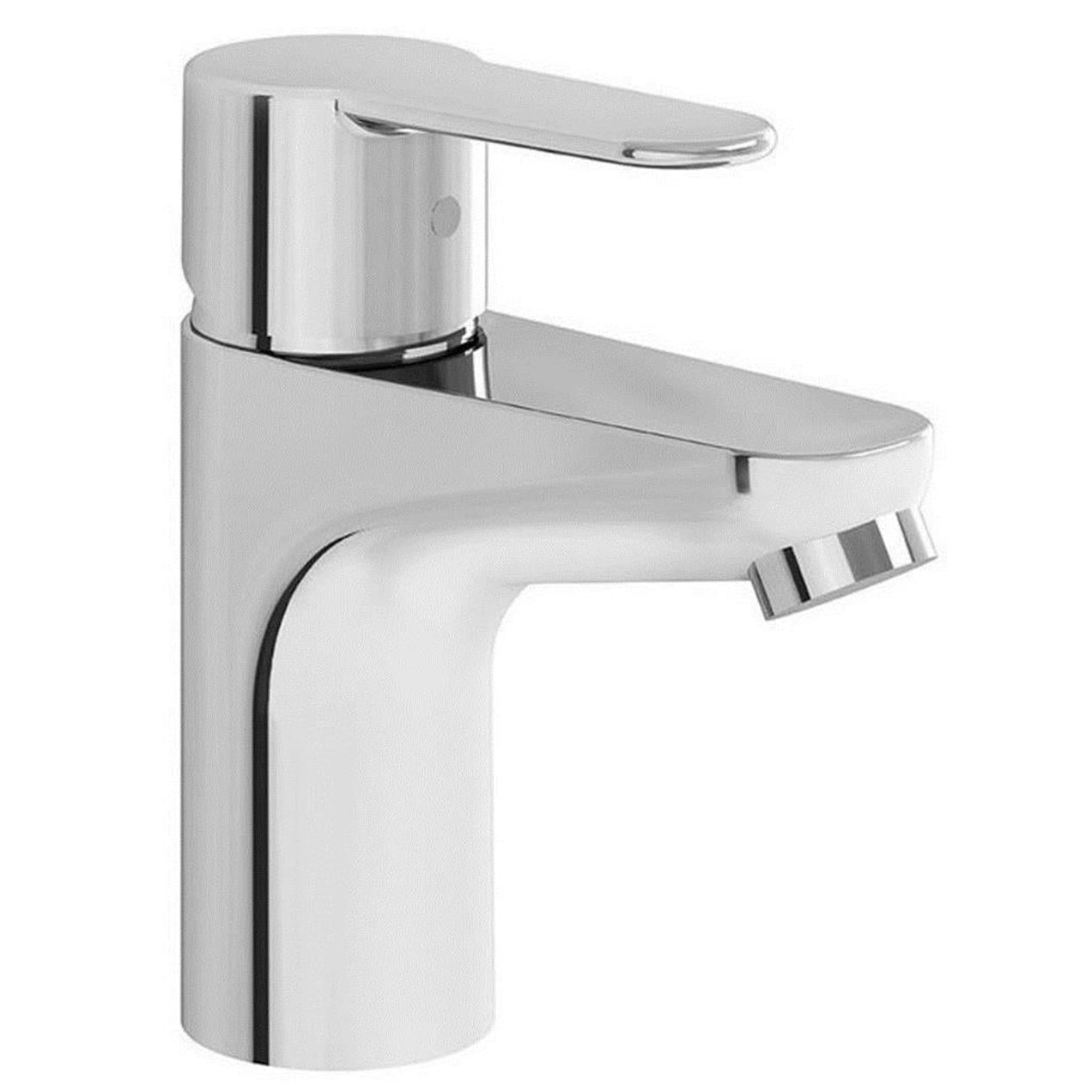 Artema Win S Lavabo Bataryası A41177 Çift Girişli
