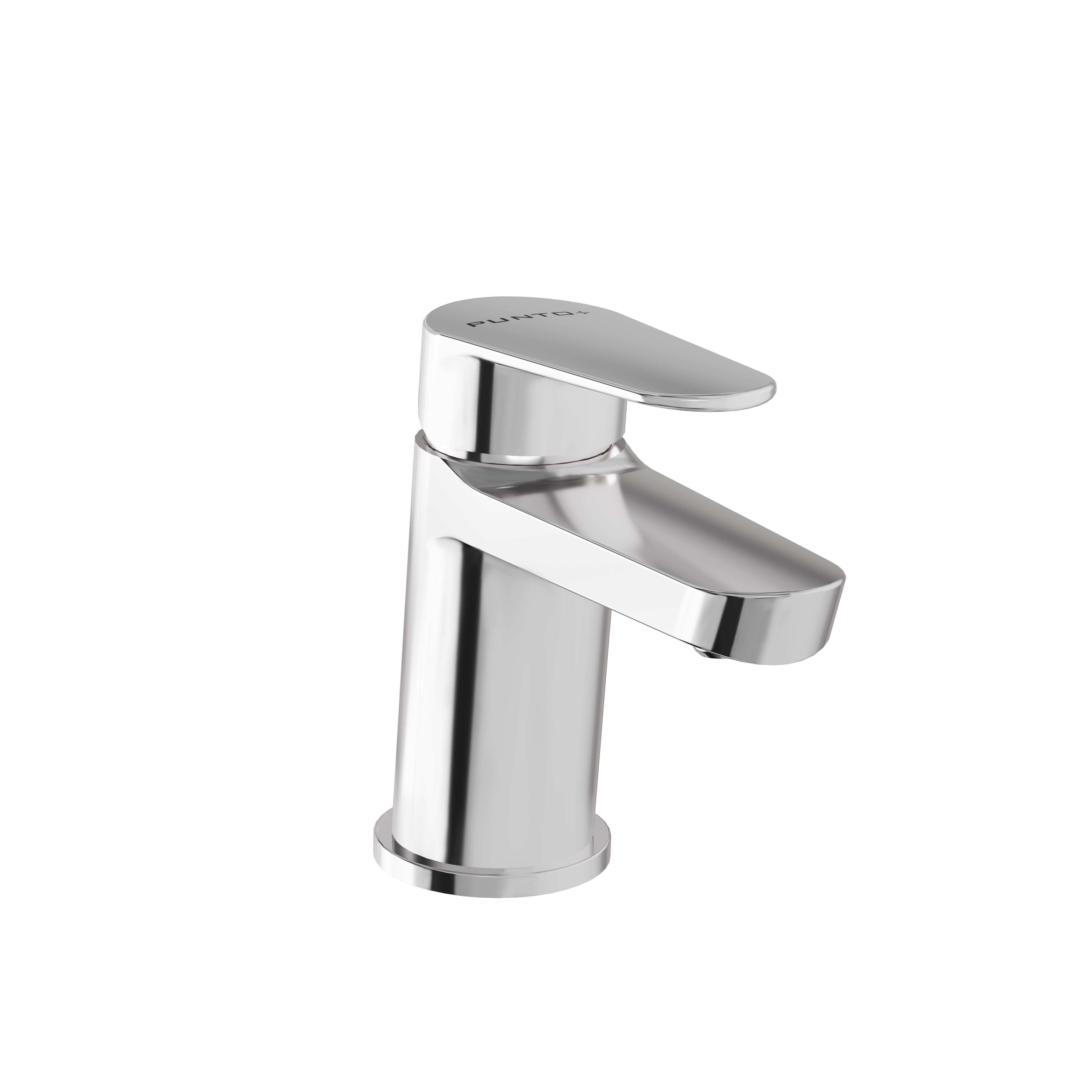 Eczacıbaşı Punto+ 201 Lavabo Bataryası A43741