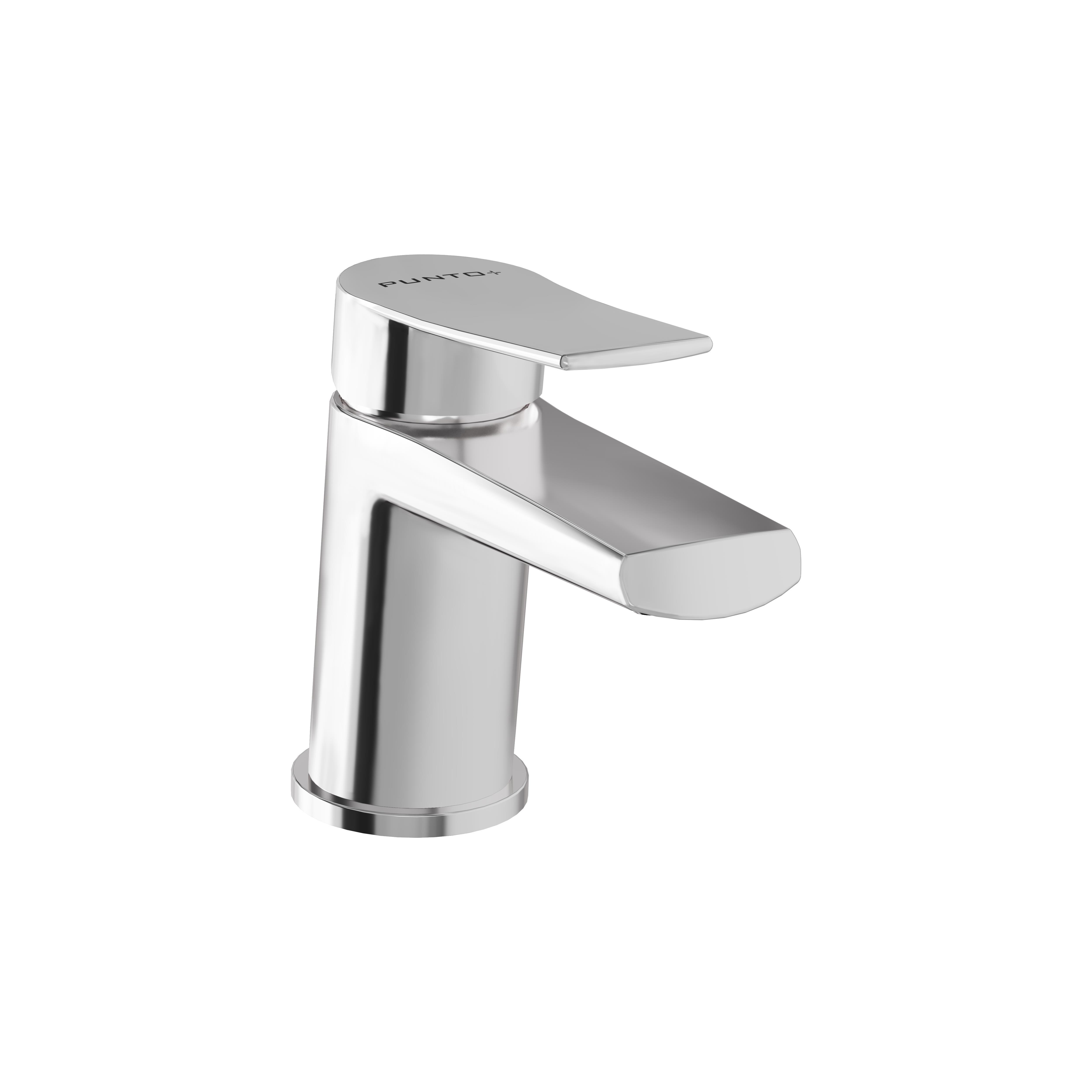 Eczacıbaşı Punto+ 301 Lavabo Bataryası A43745