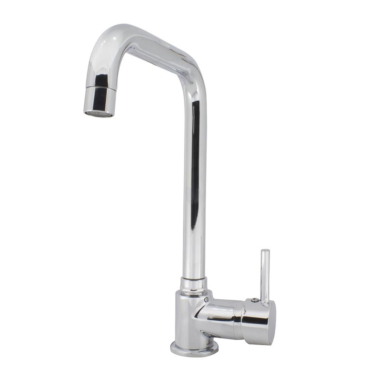 Gms Çağla Mix Eviye Mutfak Bataryası CM107