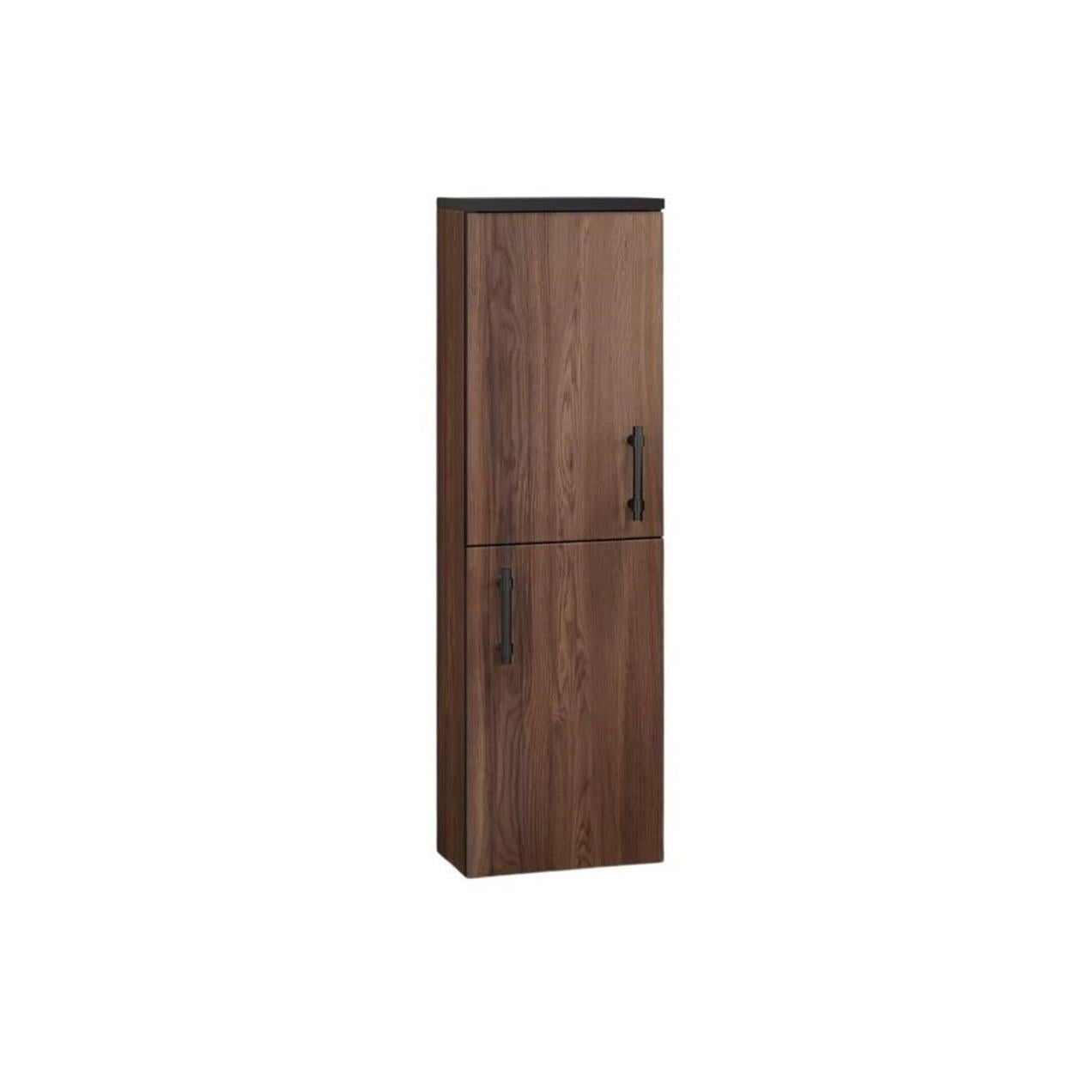 Orka Knidos 30 cm Navaro Banyo Boy Dolabı