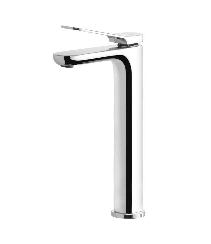 Orka Moderna Yüksek Lavabo Bataryası / Krom MDR73107C