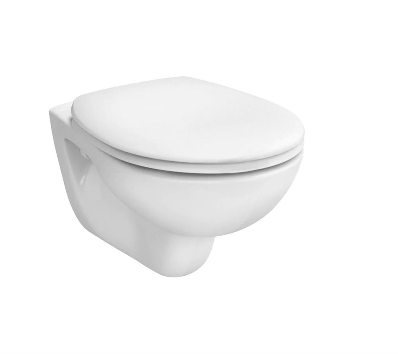Vitra Arkitekt Asma Klozet (5959L003-0850)