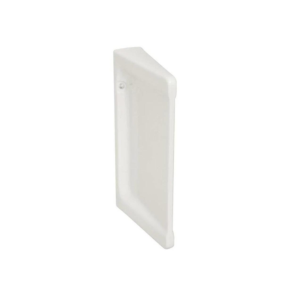 VitrA Arkitekt Pisuvar Ara Bölmesi Beyaz 5172L003-0155