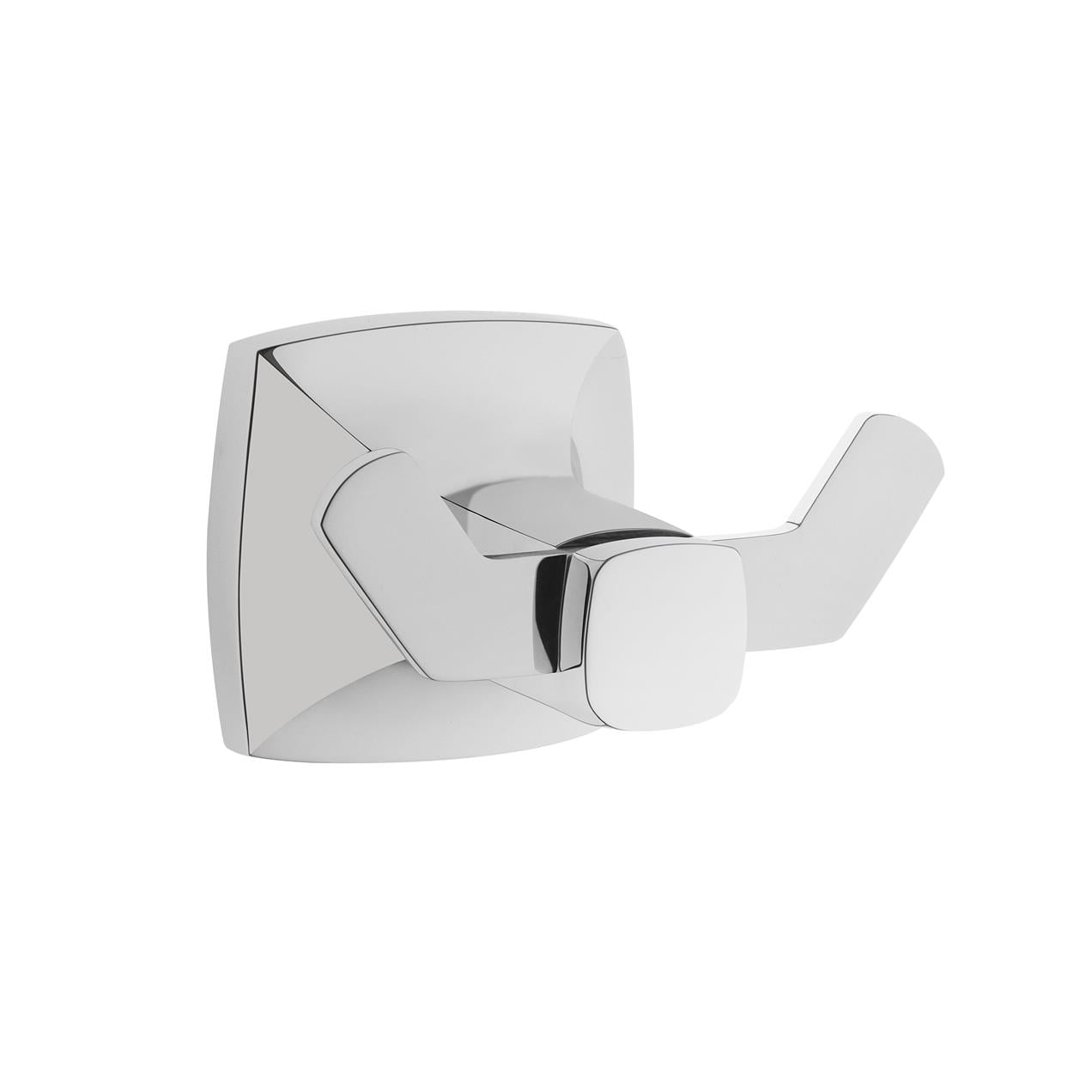 Vitra Base 400 Krom İkli Askılık A44122