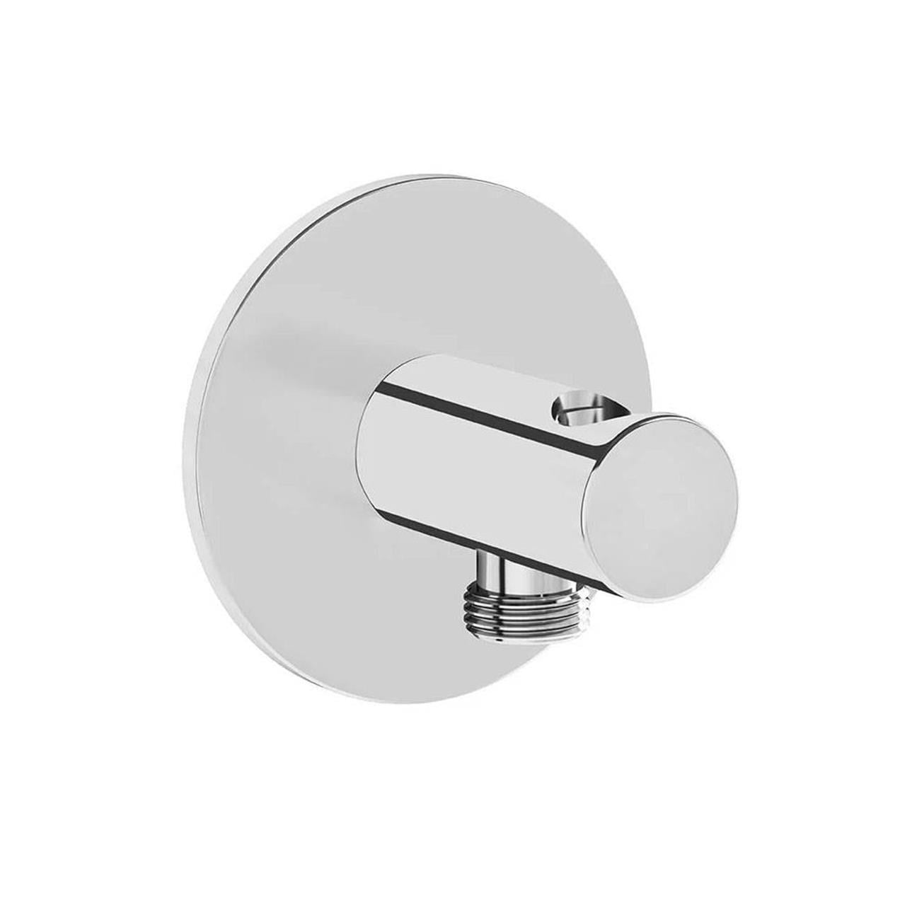 Vitra Origin Ankastre Banyo El Duşu Çıkışı Askılı Krom A42625