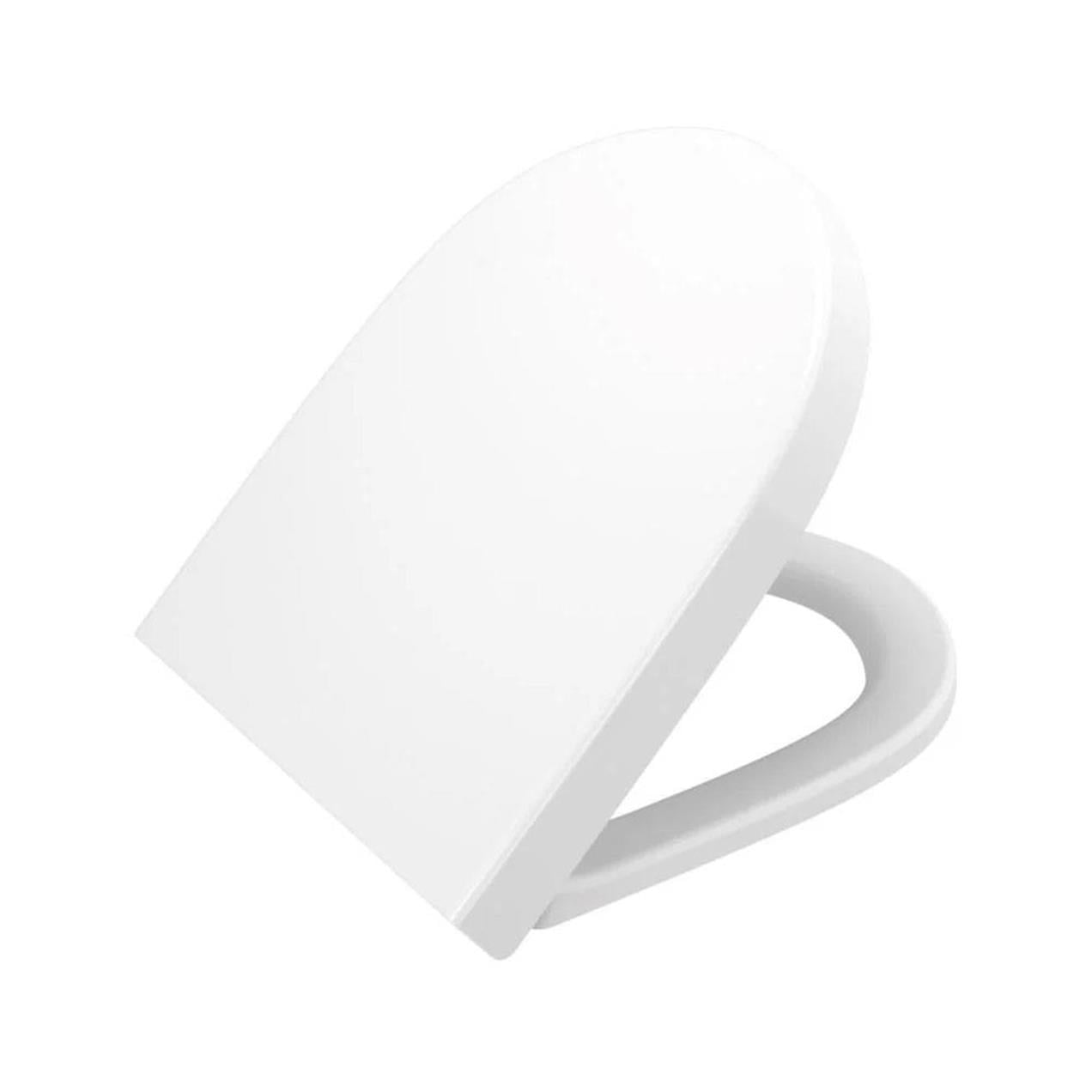 Vitra Sento-Bella Ses Yok Yavaş Kapanan Klozet Kapağı 86-003-009